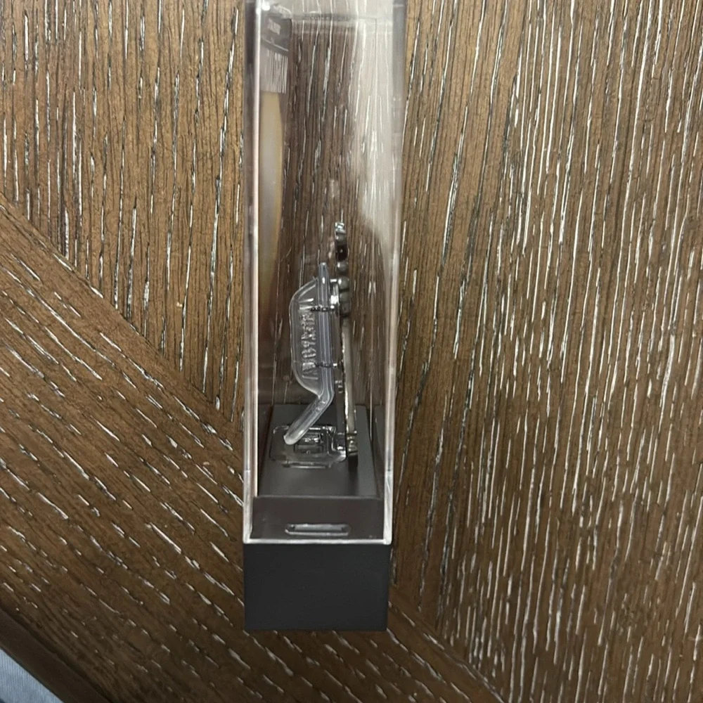 Star War The Mandarlorian FigPin The Child #577